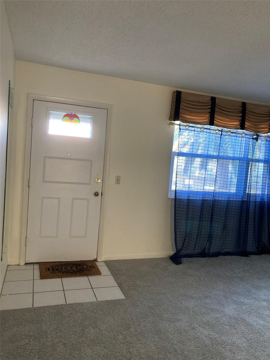 5750 80TH ST N #C202 — photo 34