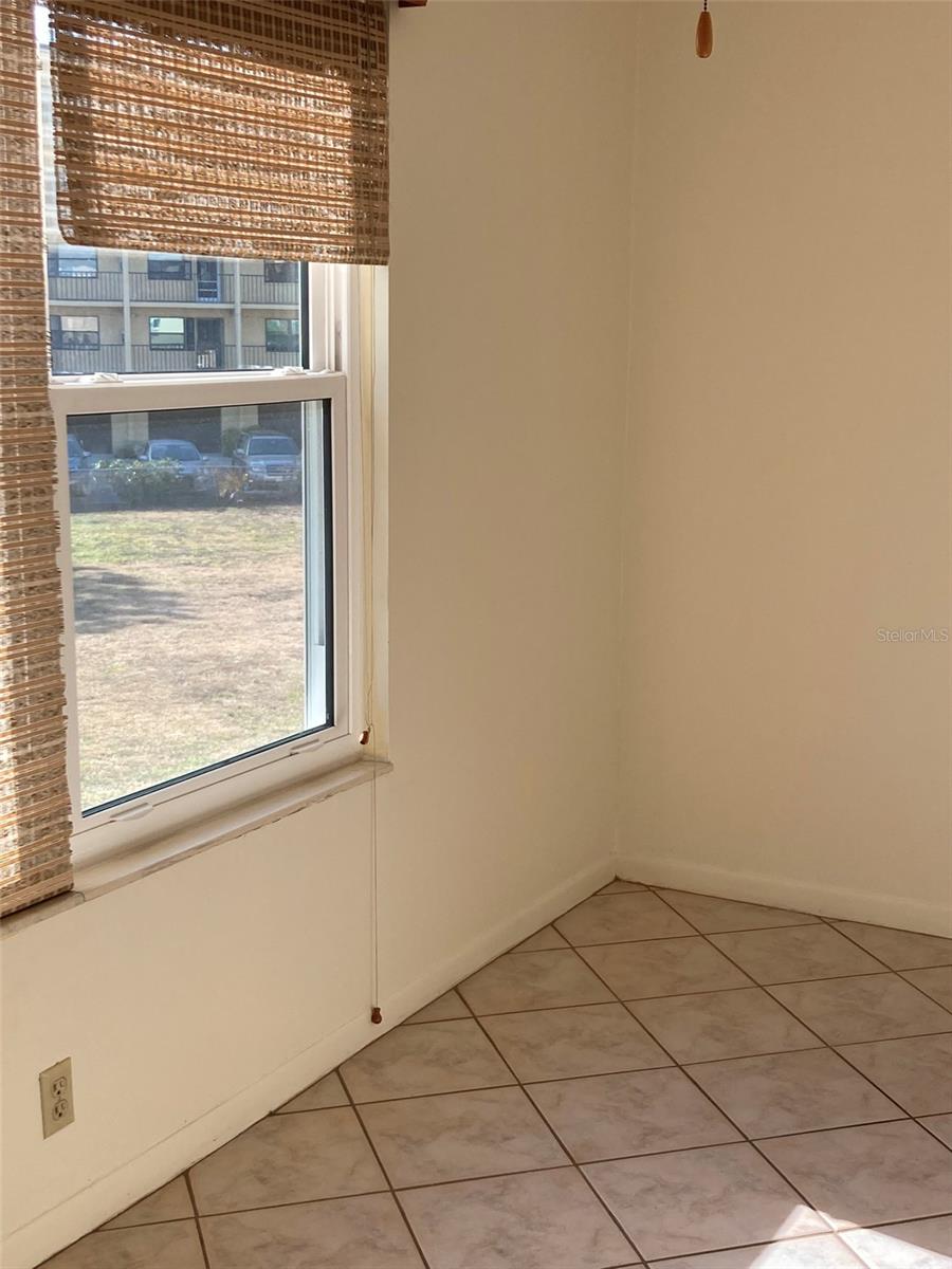 5750 80TH ST N #C202 — photo 58