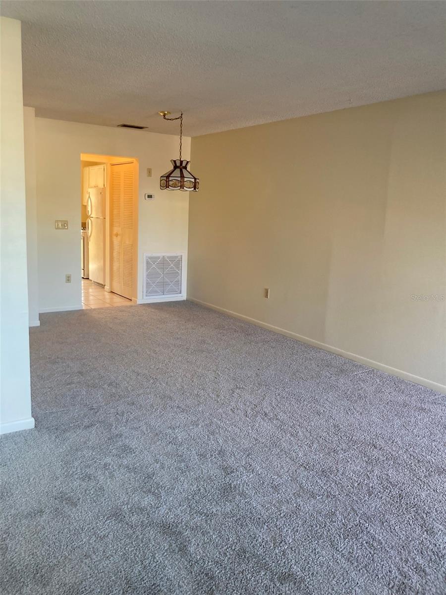 5750 80TH ST N #C202 — photo 12