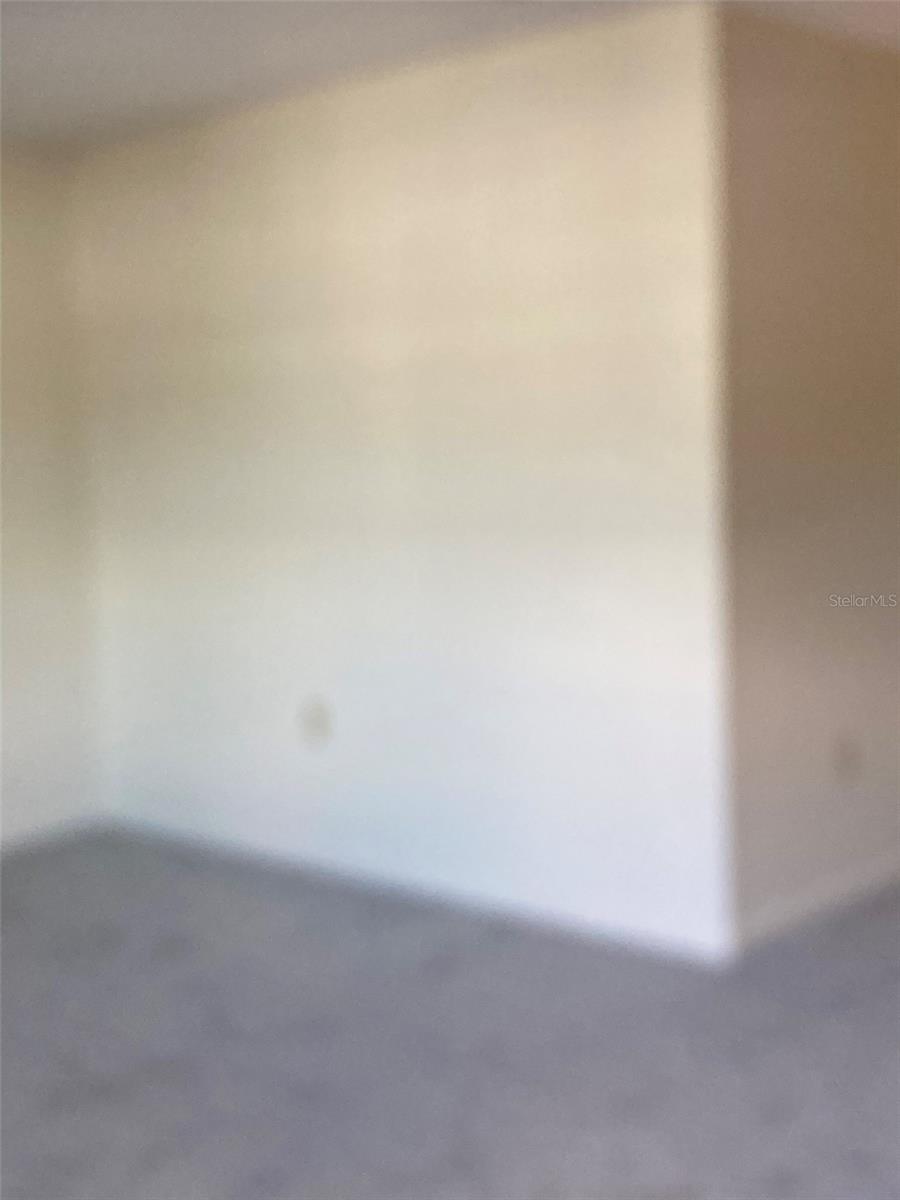 5750 80TH ST N #C202 — photo 41