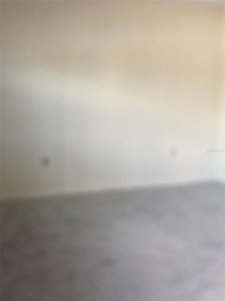 5750 80TH ST N #C202 — photo 40