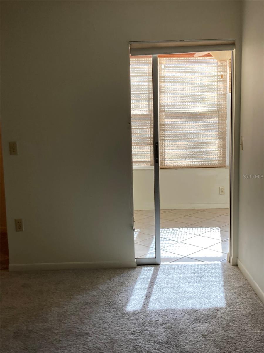 5750 80TH ST N #C202 — photo 62