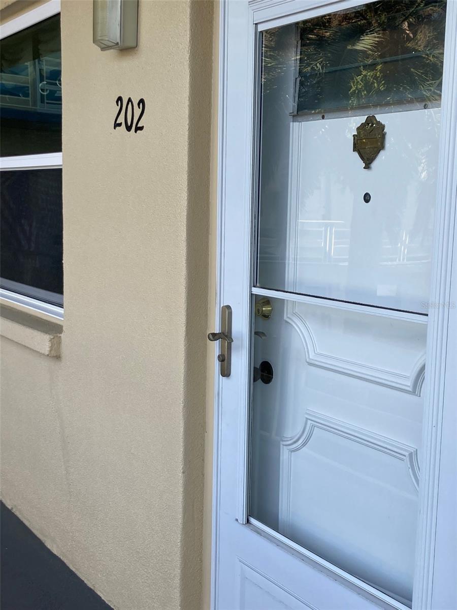 5750 80TH ST N #C202 — photo 39