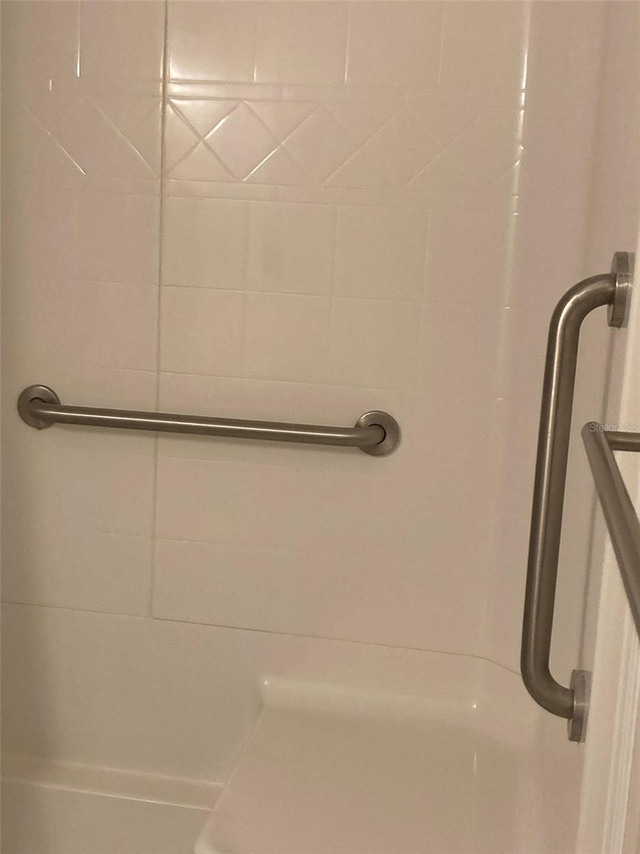 5750 80TH ST N #C202 — photo 65