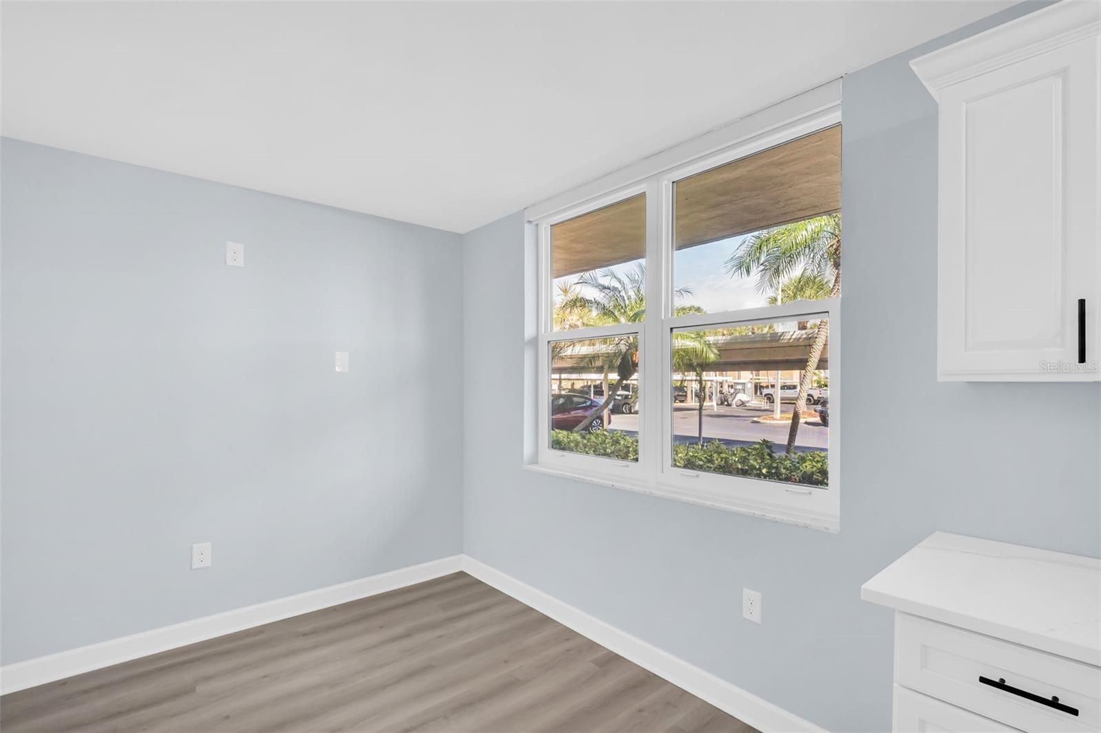 7930 SUN ISLAND DR S #104 — photo 8