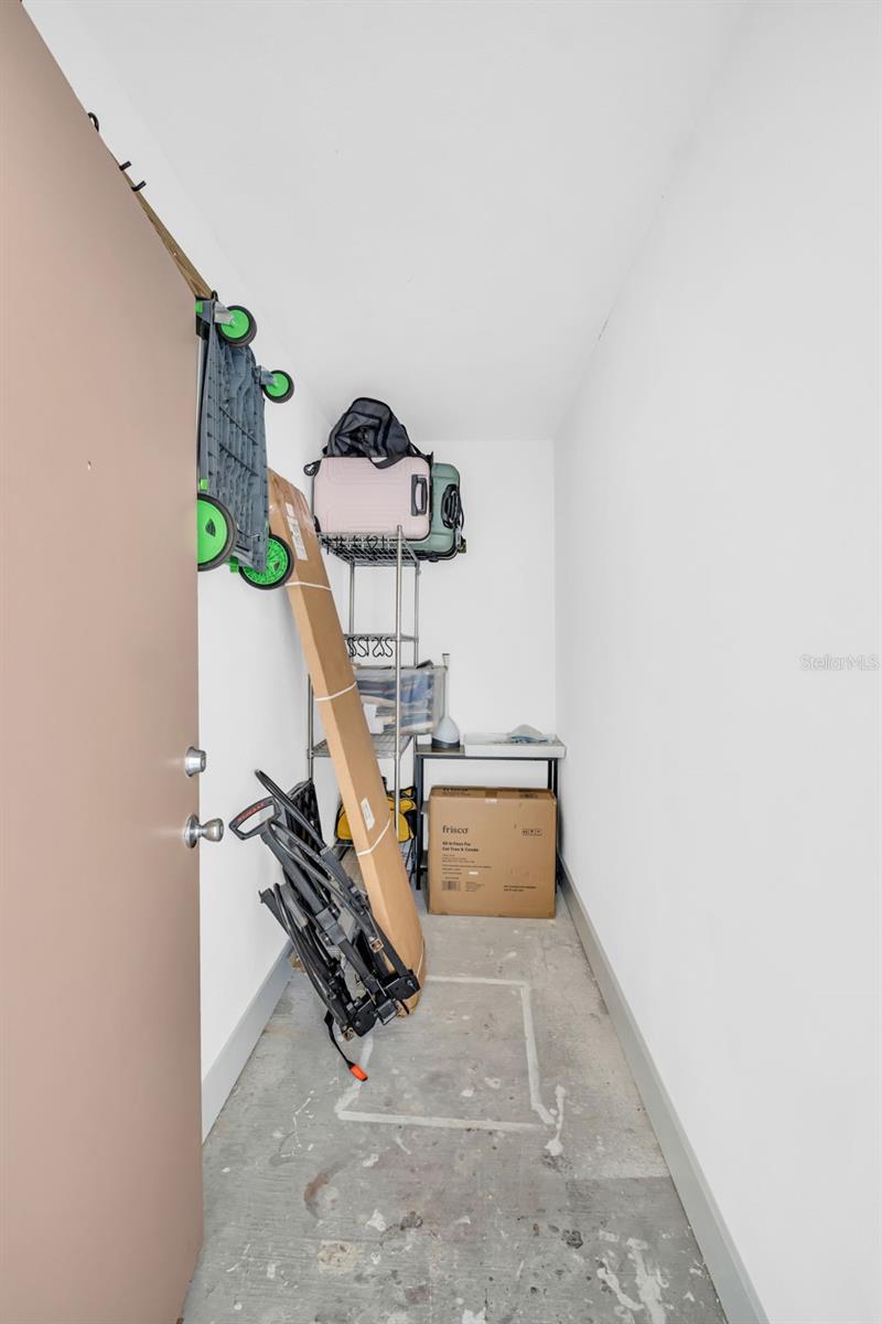 7930 SUN ISLAND DR S #104 — photo 33