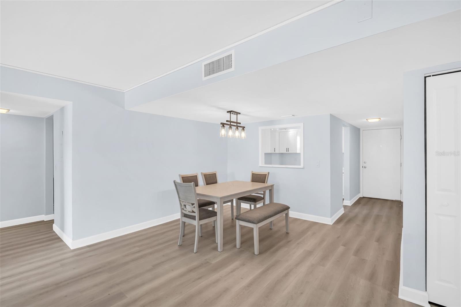 7930 SUN ISLAND DR S #104 — photo 20
