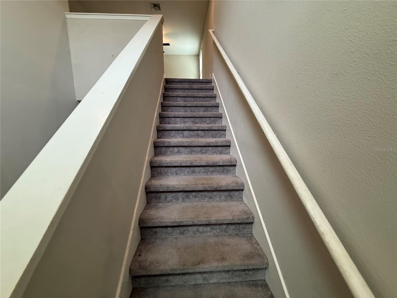 1752 COLDING DR — photo 13