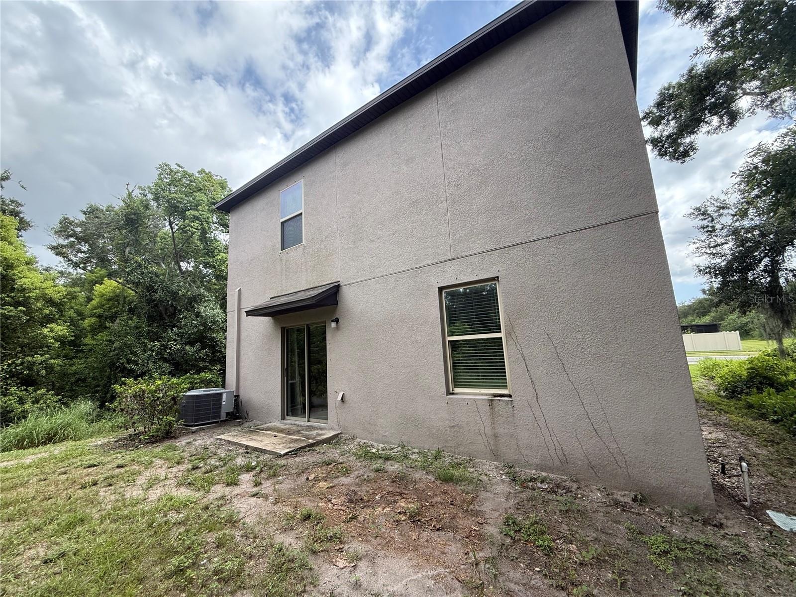1752 COLDING DR — photo 22