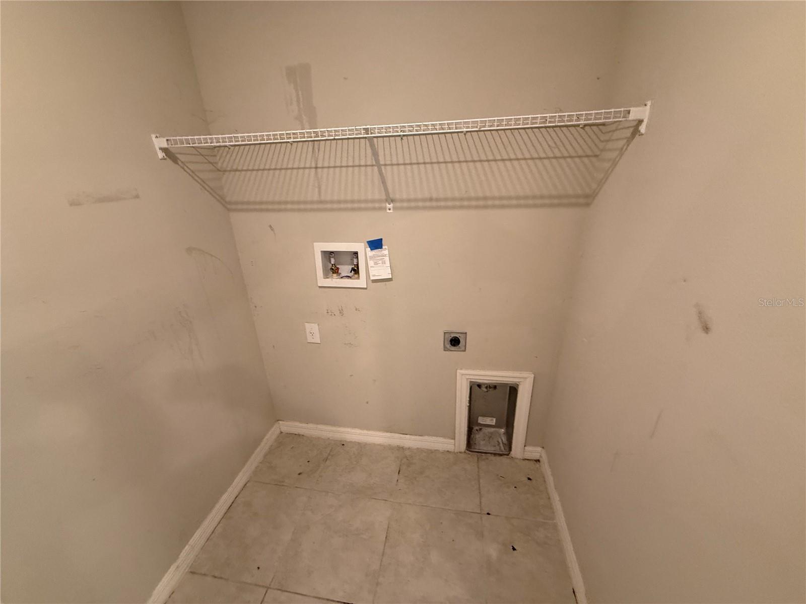 1752 COLDING DR — photo 11