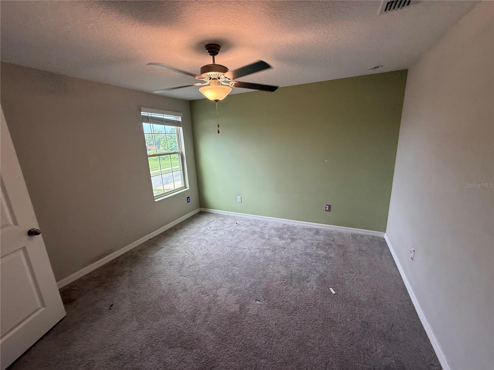 1752 COLDING DR — photo 15