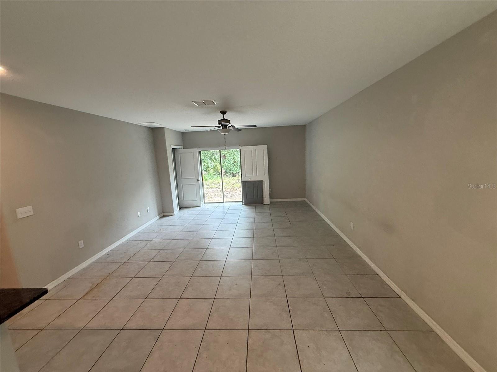 1752 COLDING DR — photo 6