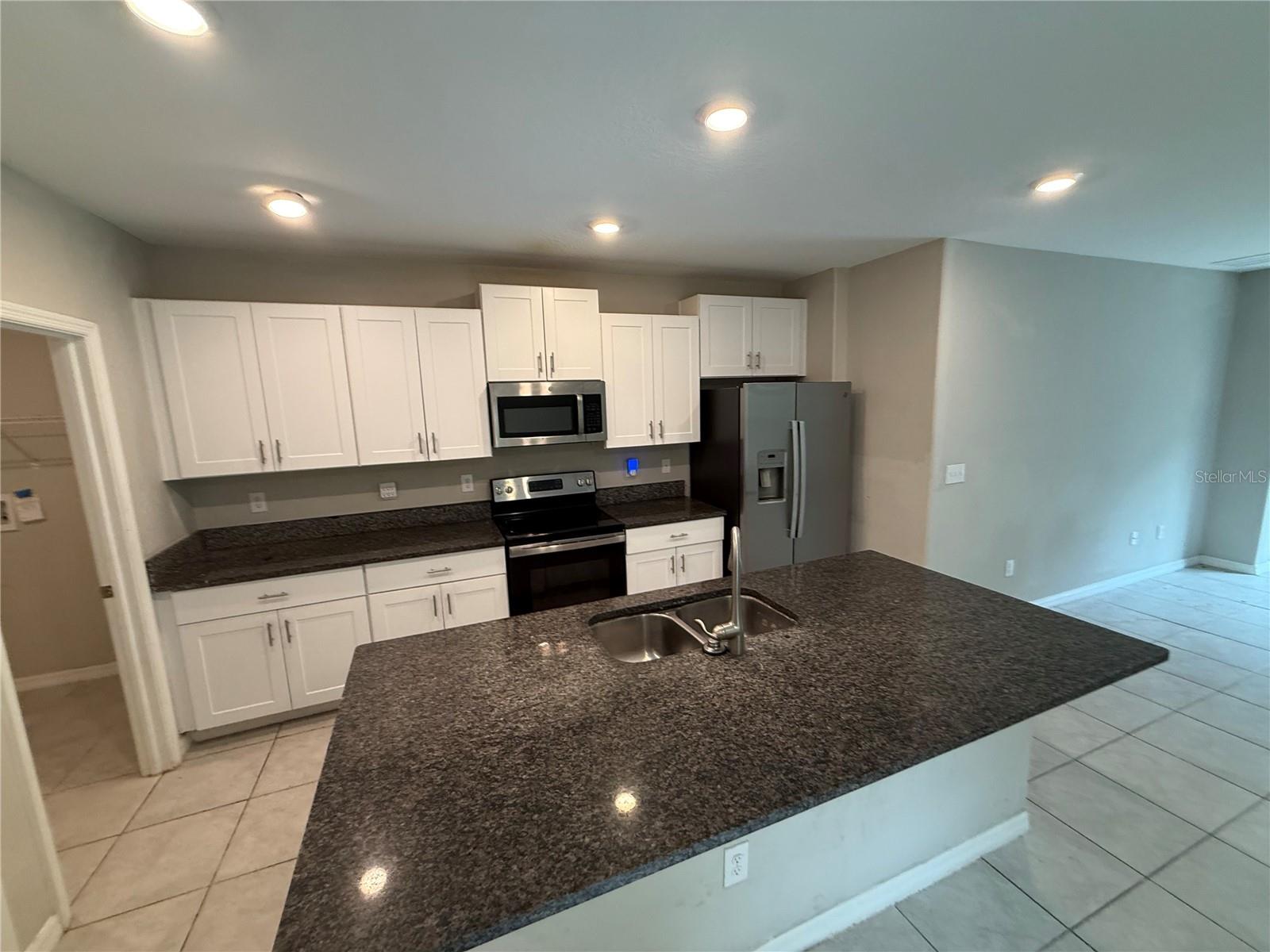 1752 COLDING DR — photo 3