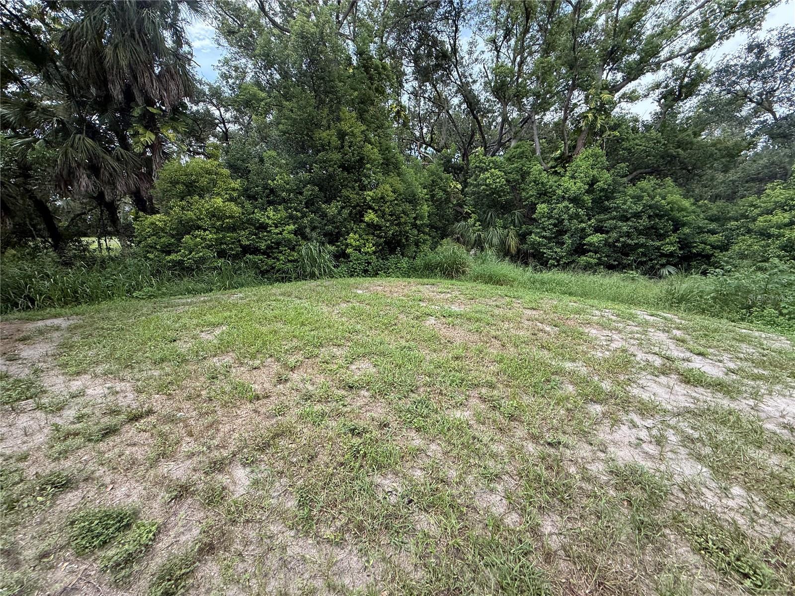 1752 COLDING DR — photo 23