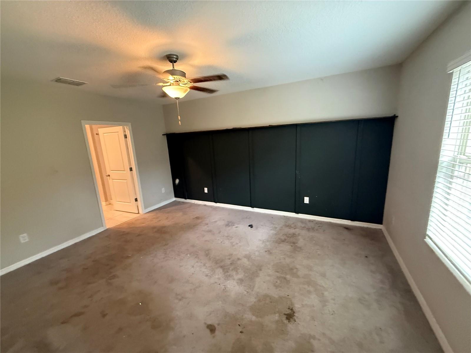 1752 COLDING DR — photo 8