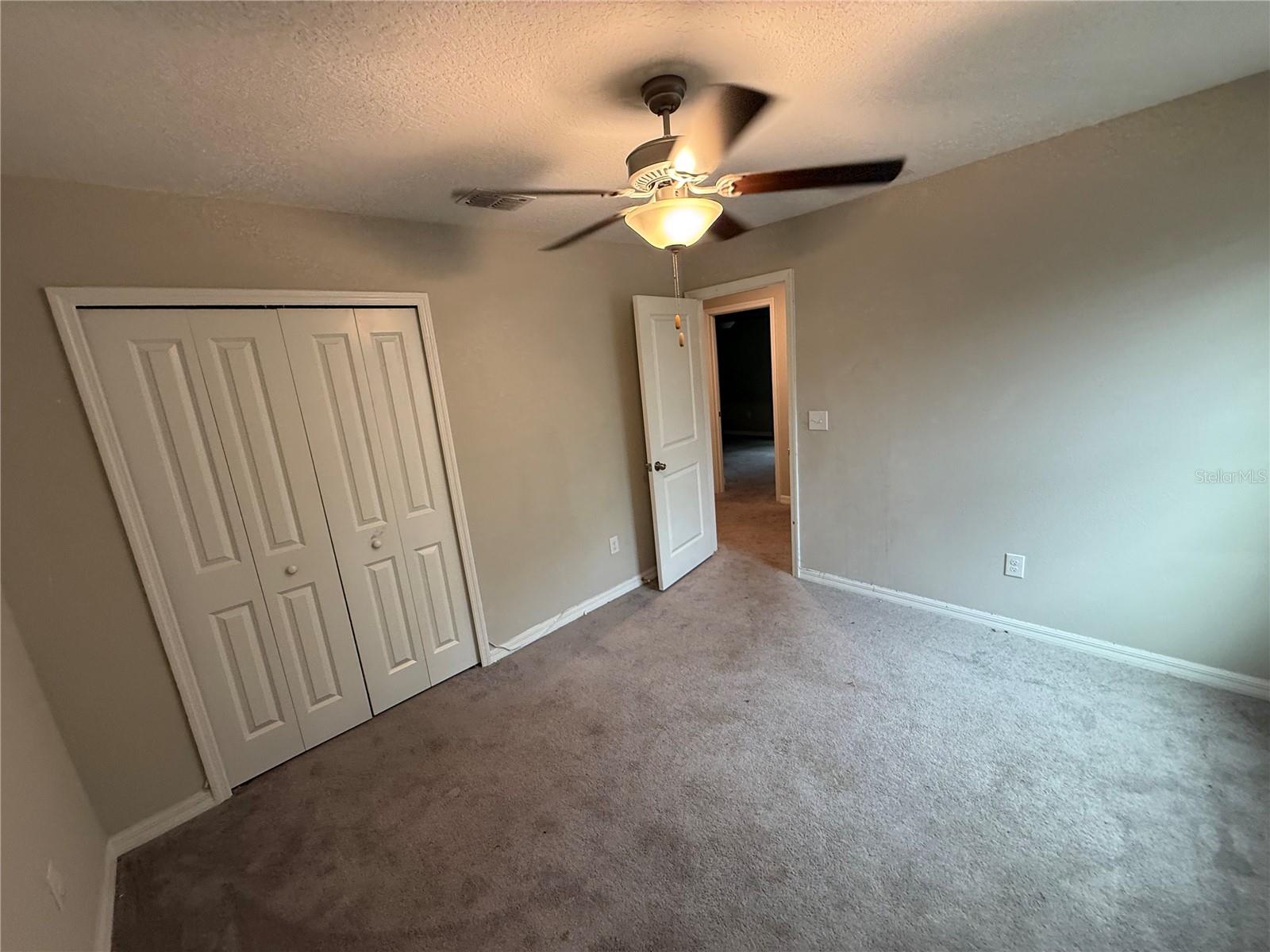 1752 COLDING DR — photo 20