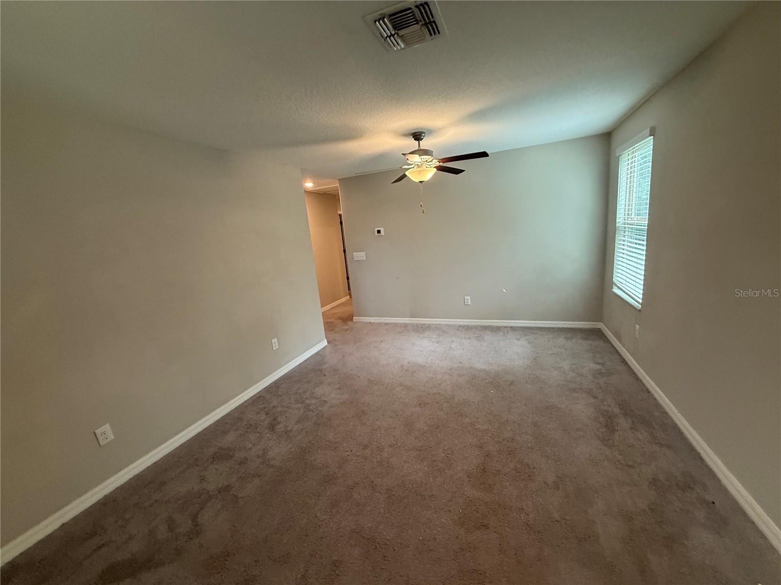 1752 COLDING DR — photo 14