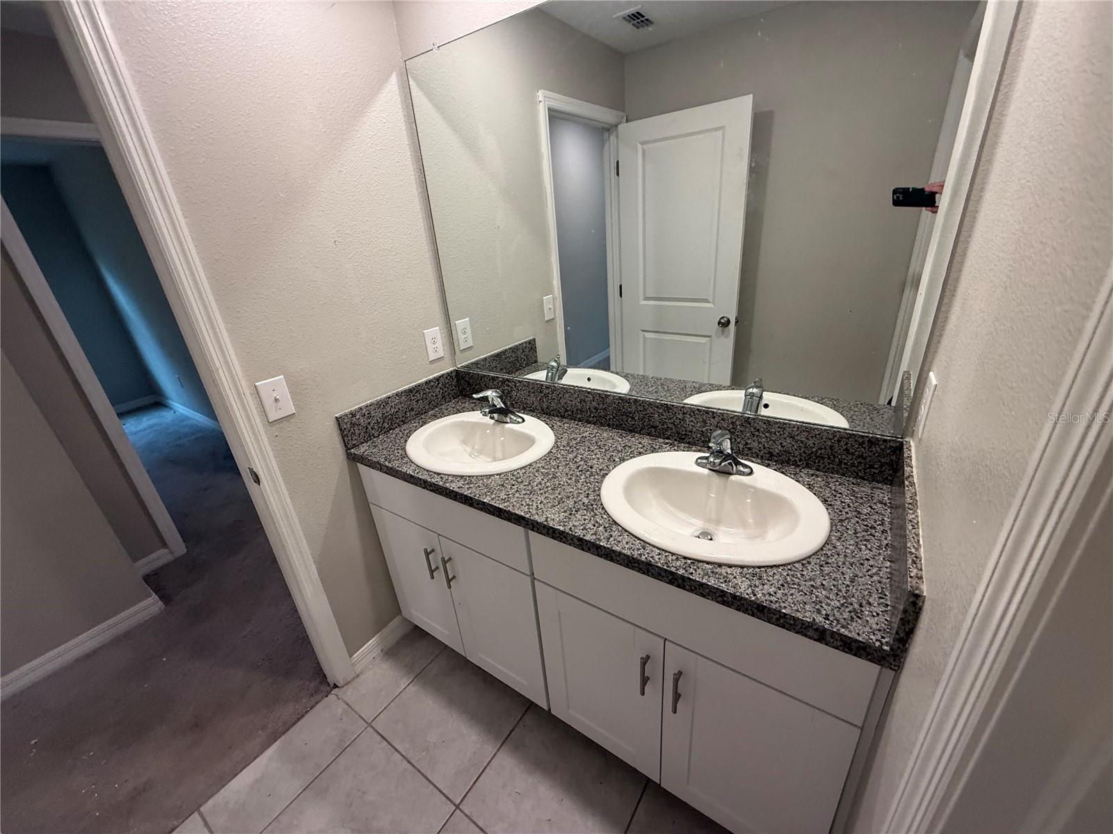 1752 COLDING DR — photo 16