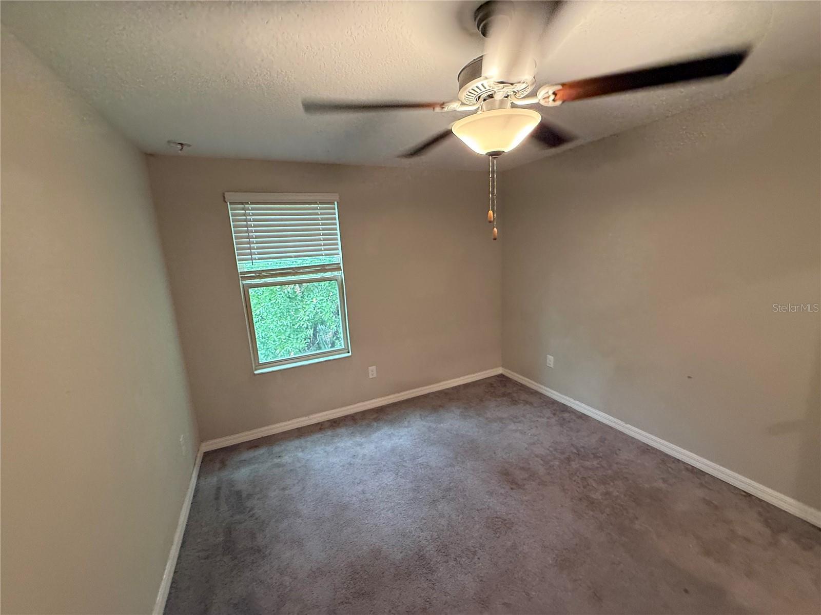 1752 COLDING DR — photo 19