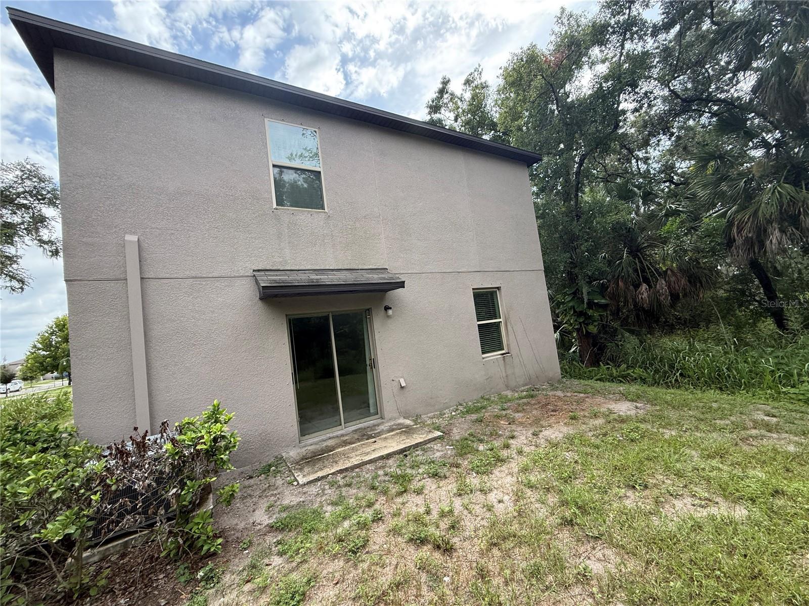 1752 COLDING DR — photo 21