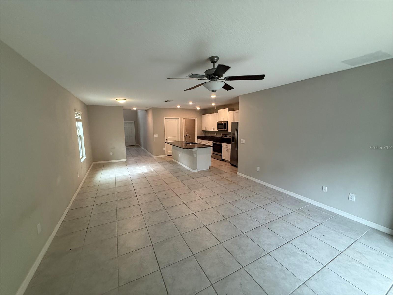 1752 COLDING DR — photo 7
