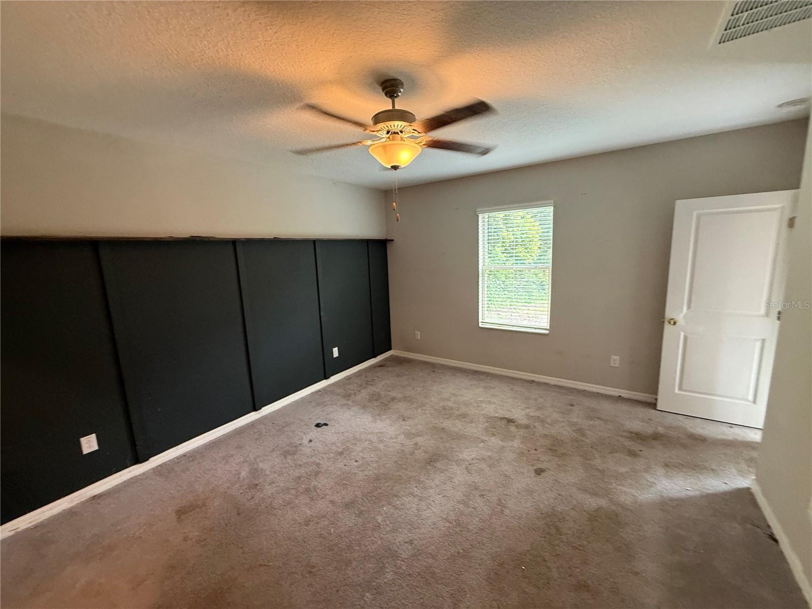 1752 COLDING DR — photo 9