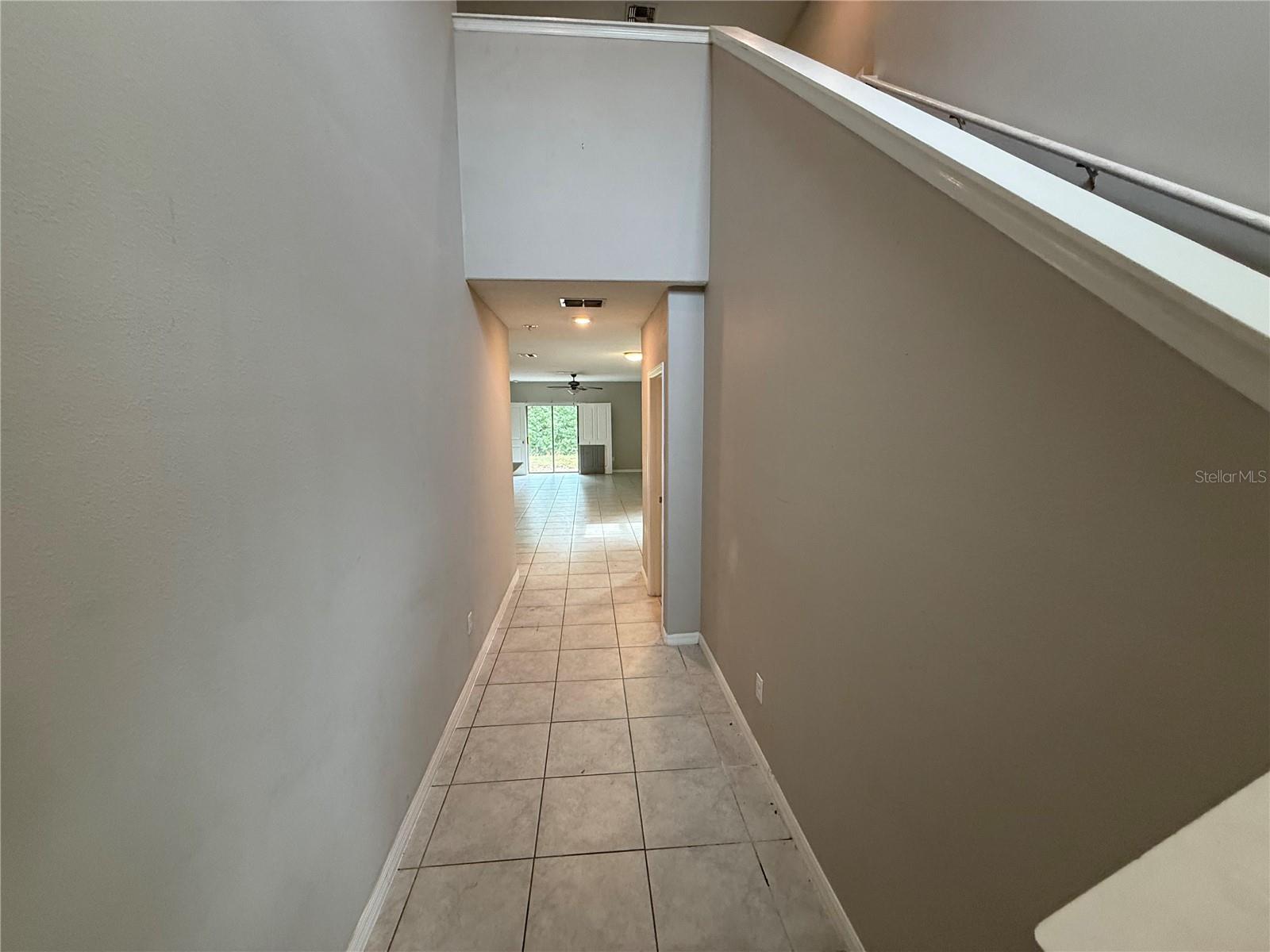 1752 COLDING DR — photo 2