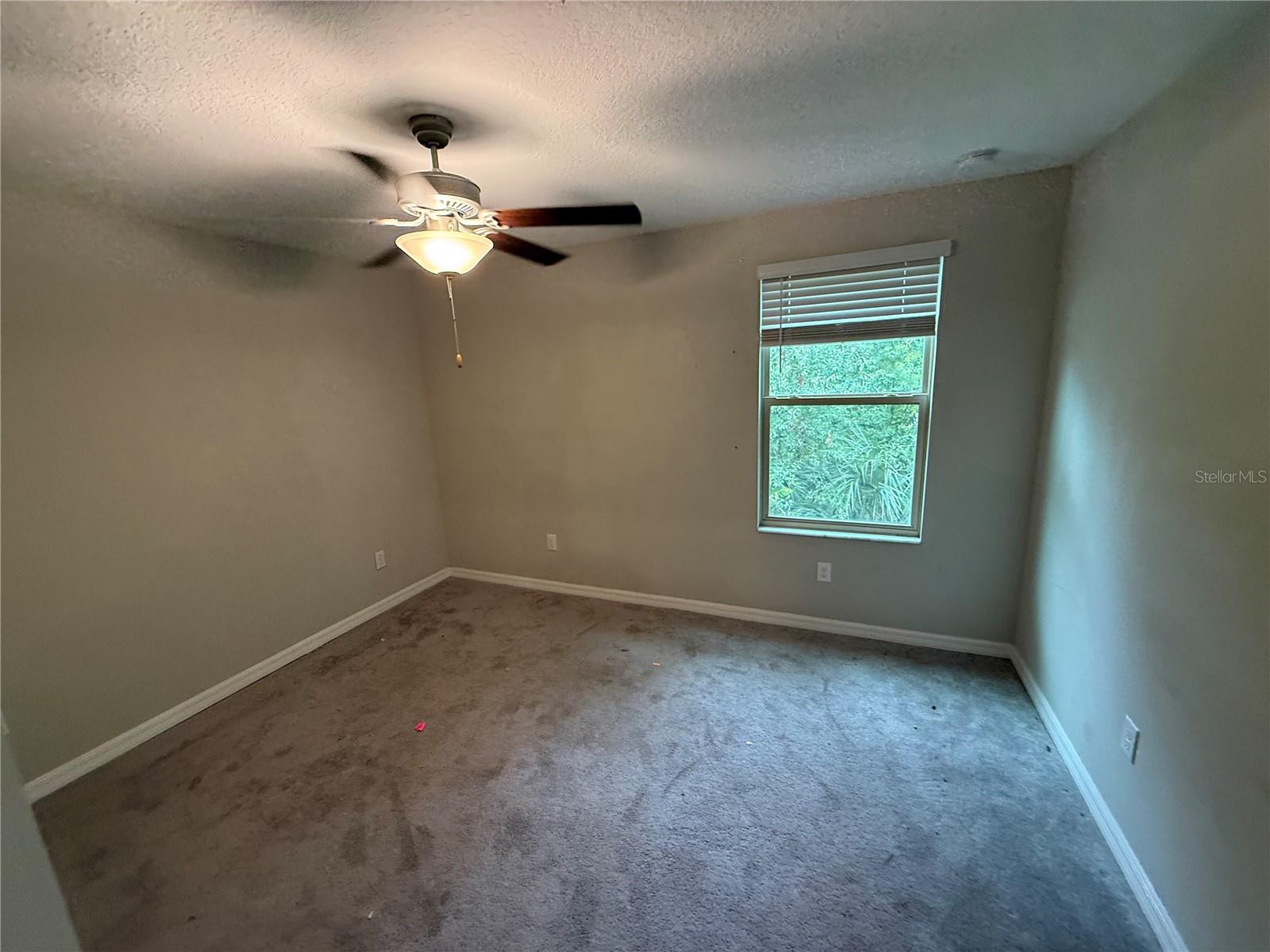 1752 COLDING DR — photo 18