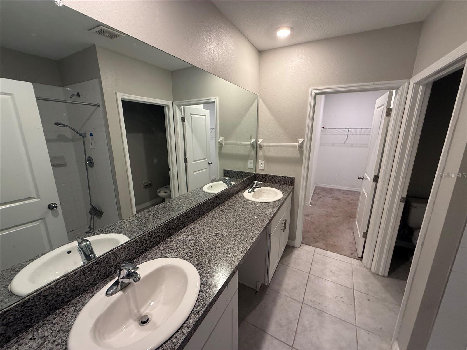 1752 COLDING DR — photo 10