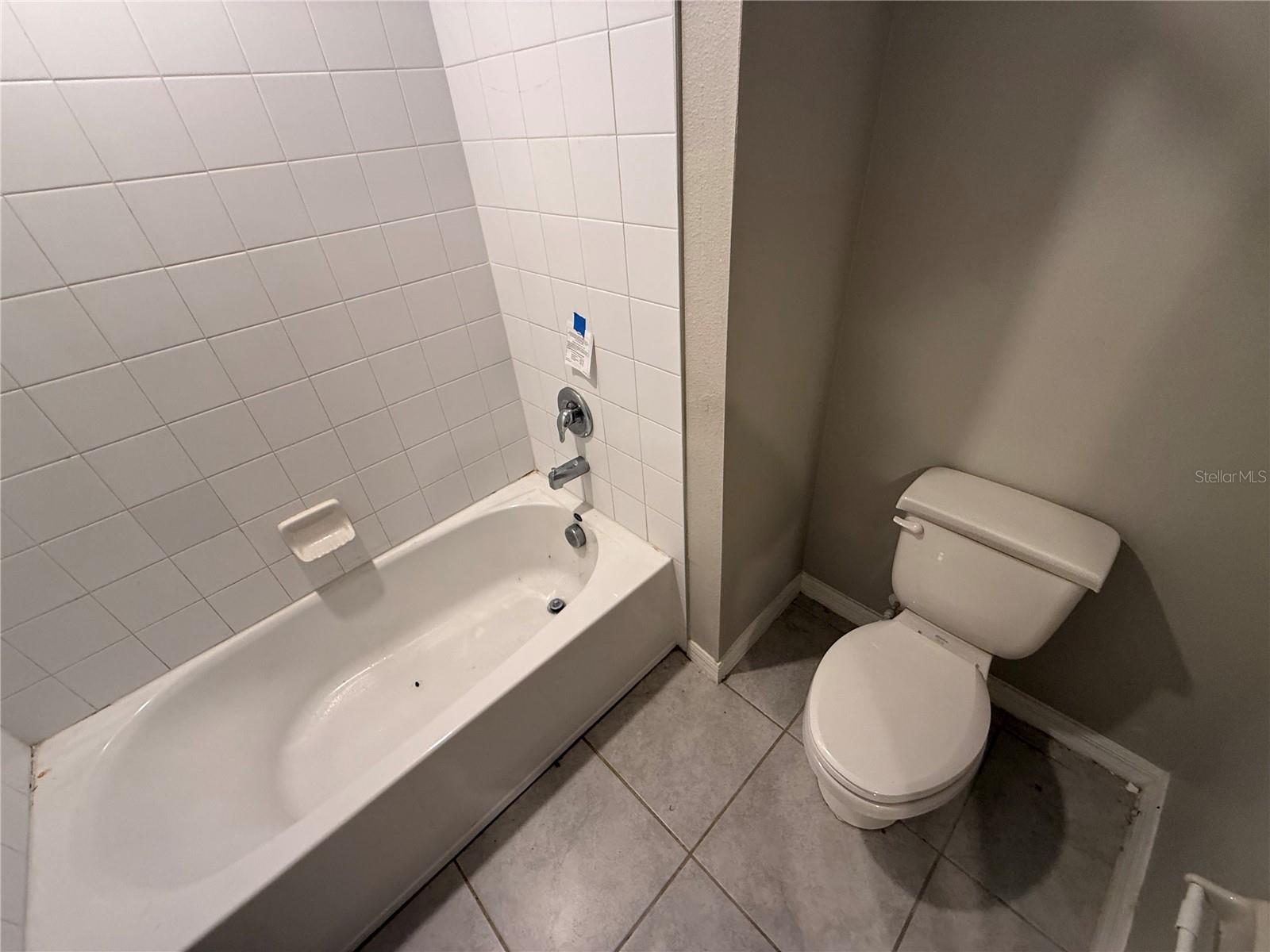 1752 COLDING DR — photo 17