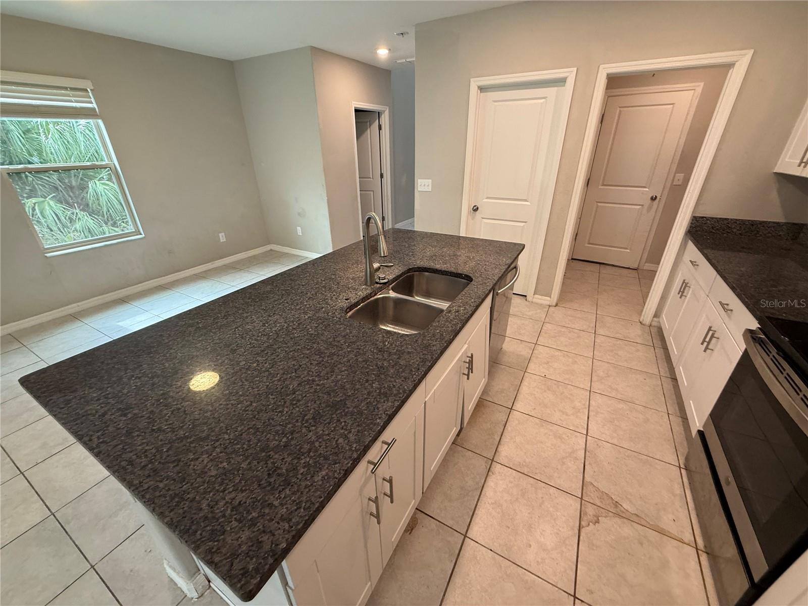 1752 COLDING DR — photo 5