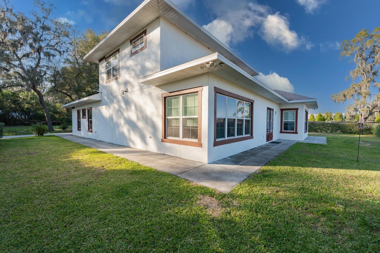 9606 RIPLEY RD — photo 46