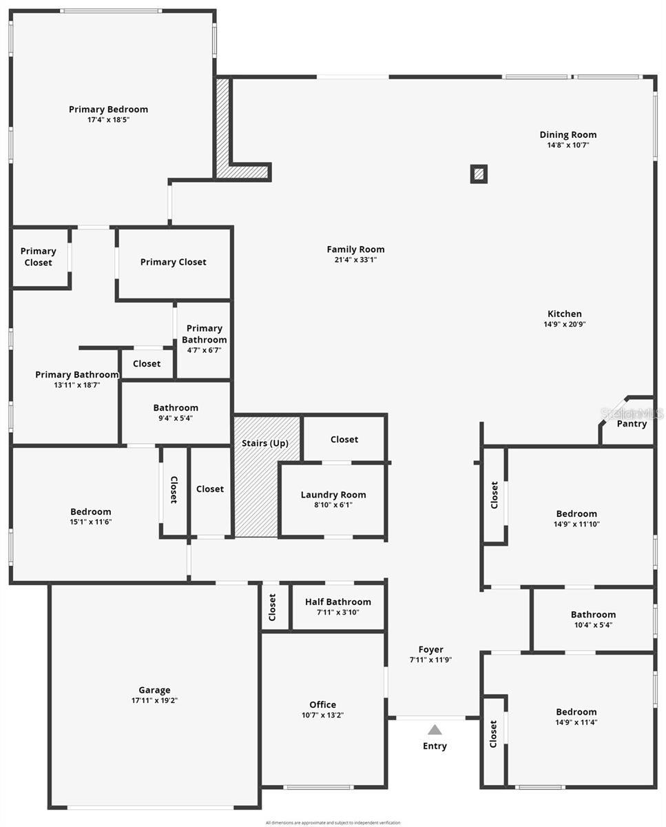 9606 RIPLEY RD — photo 44