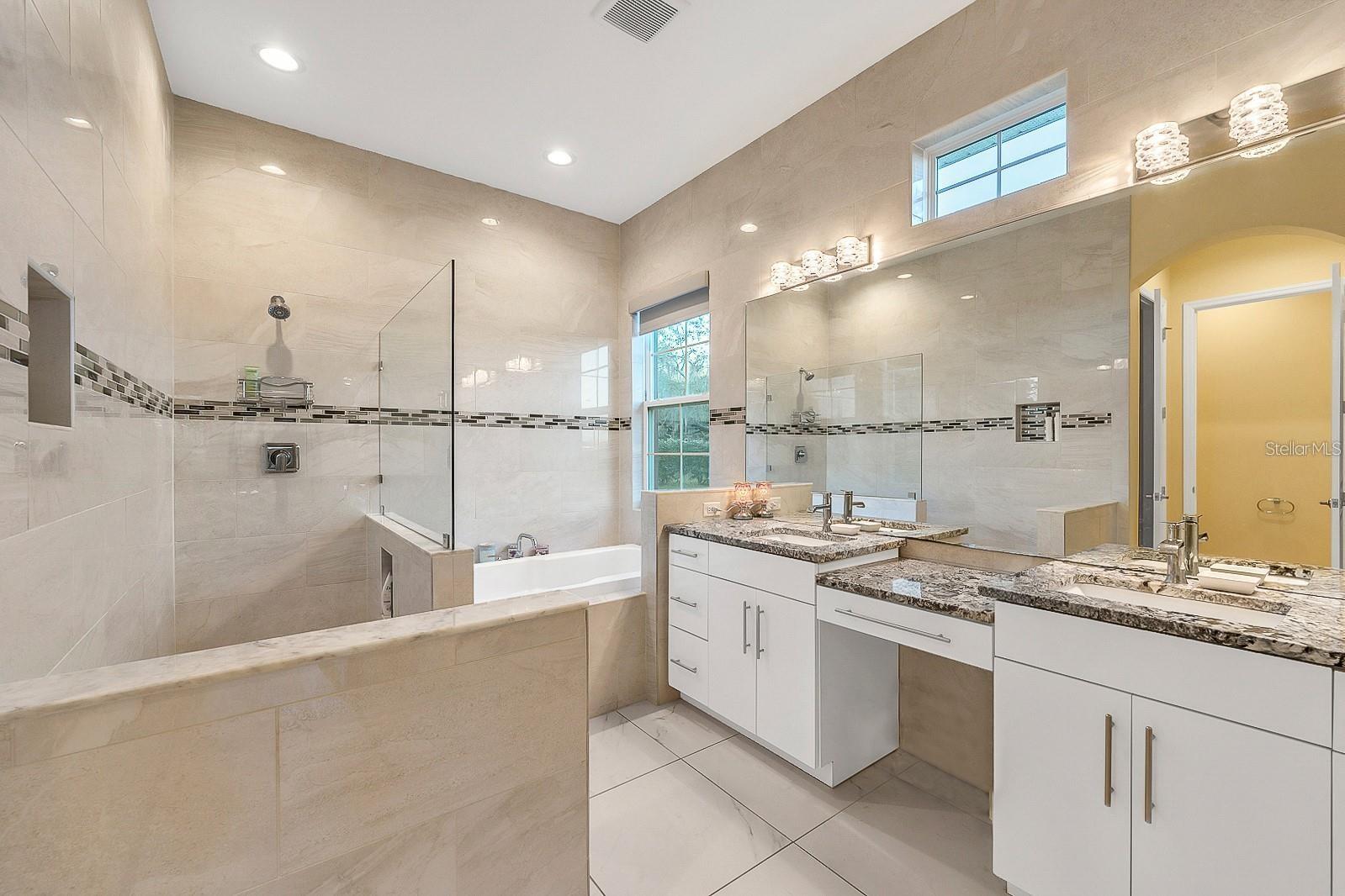 9606 RIPLEY RD — photo 34