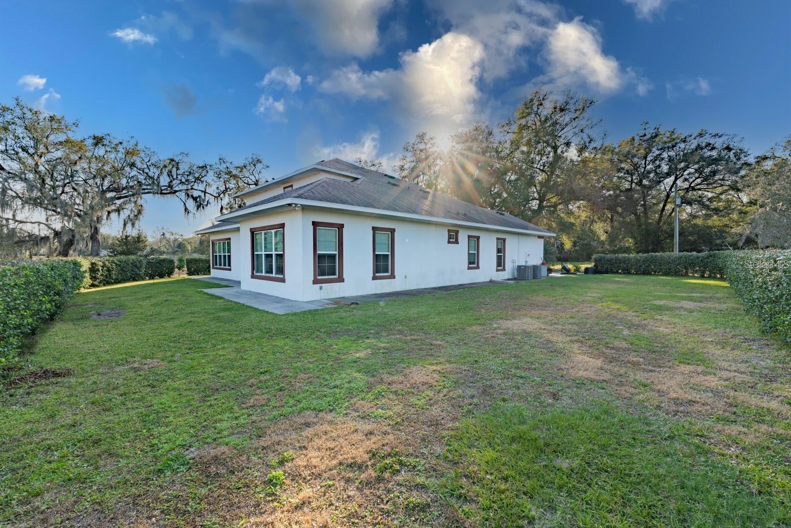 9606 RIPLEY RD — photo 47
