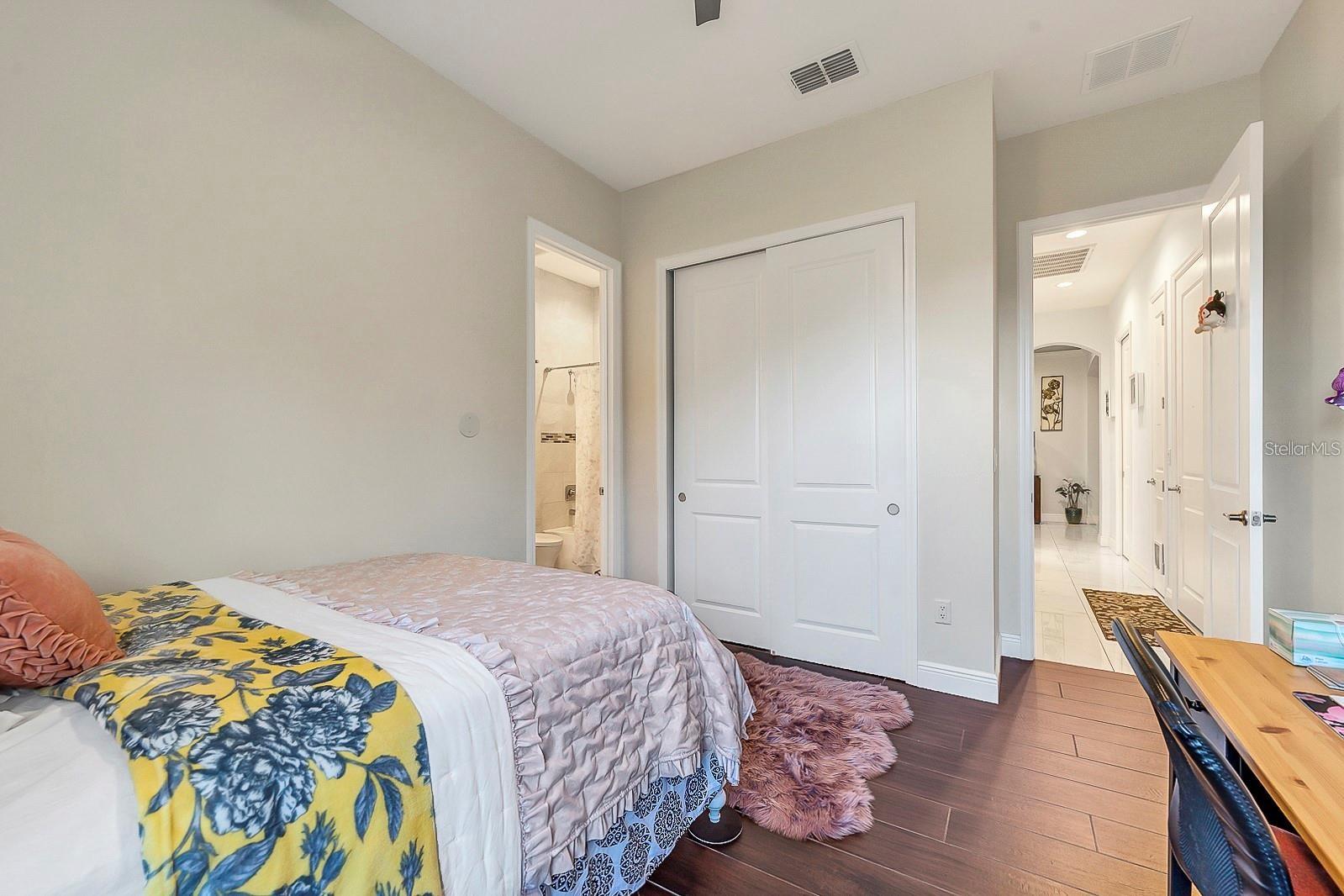 9606 RIPLEY RD — photo 29