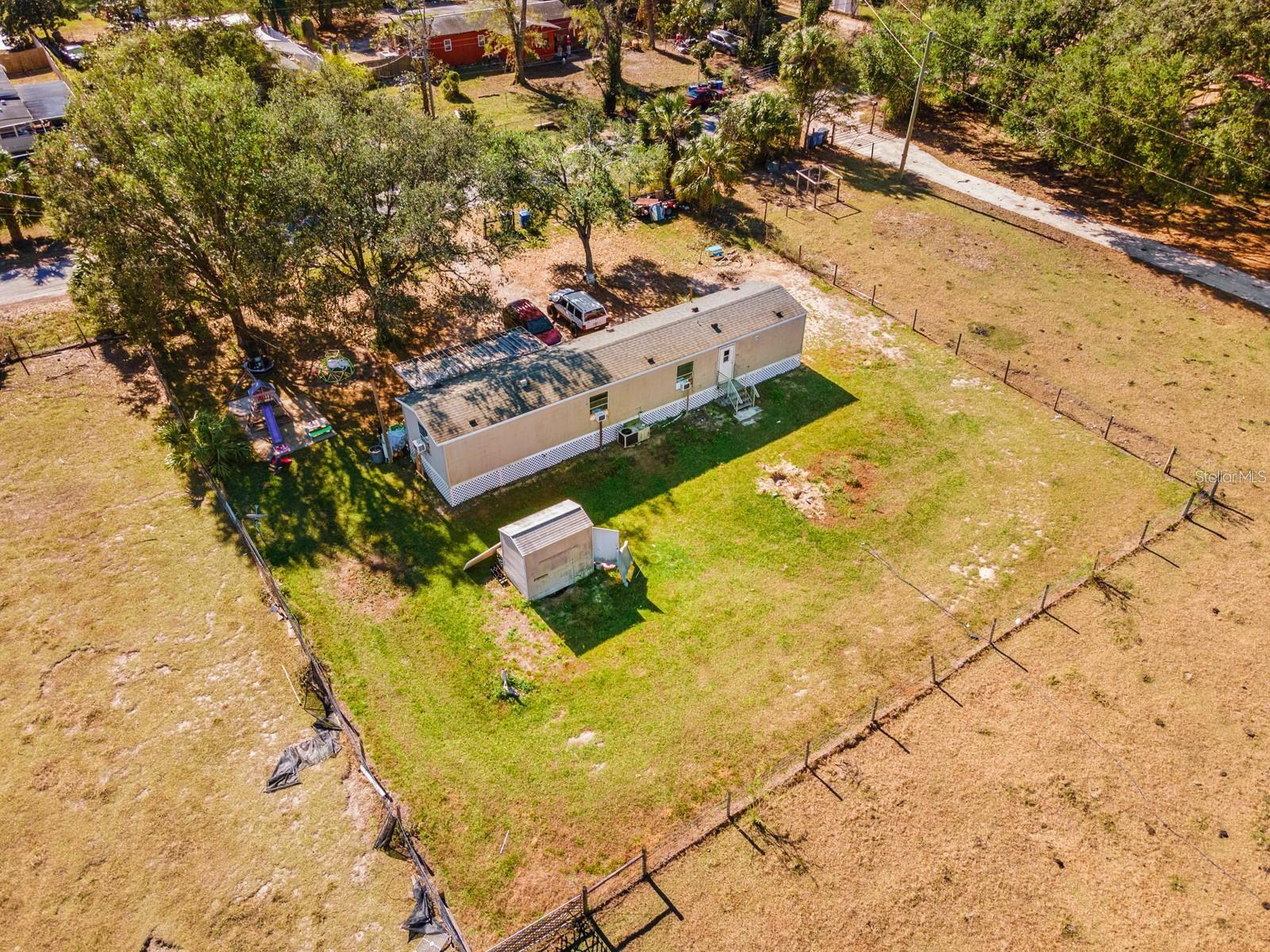 9606 RIPLEY RD — photo 57