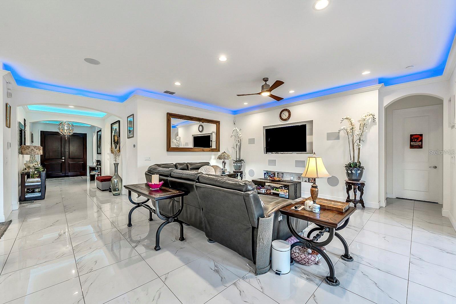 9606 RIPLEY RD — photo 9