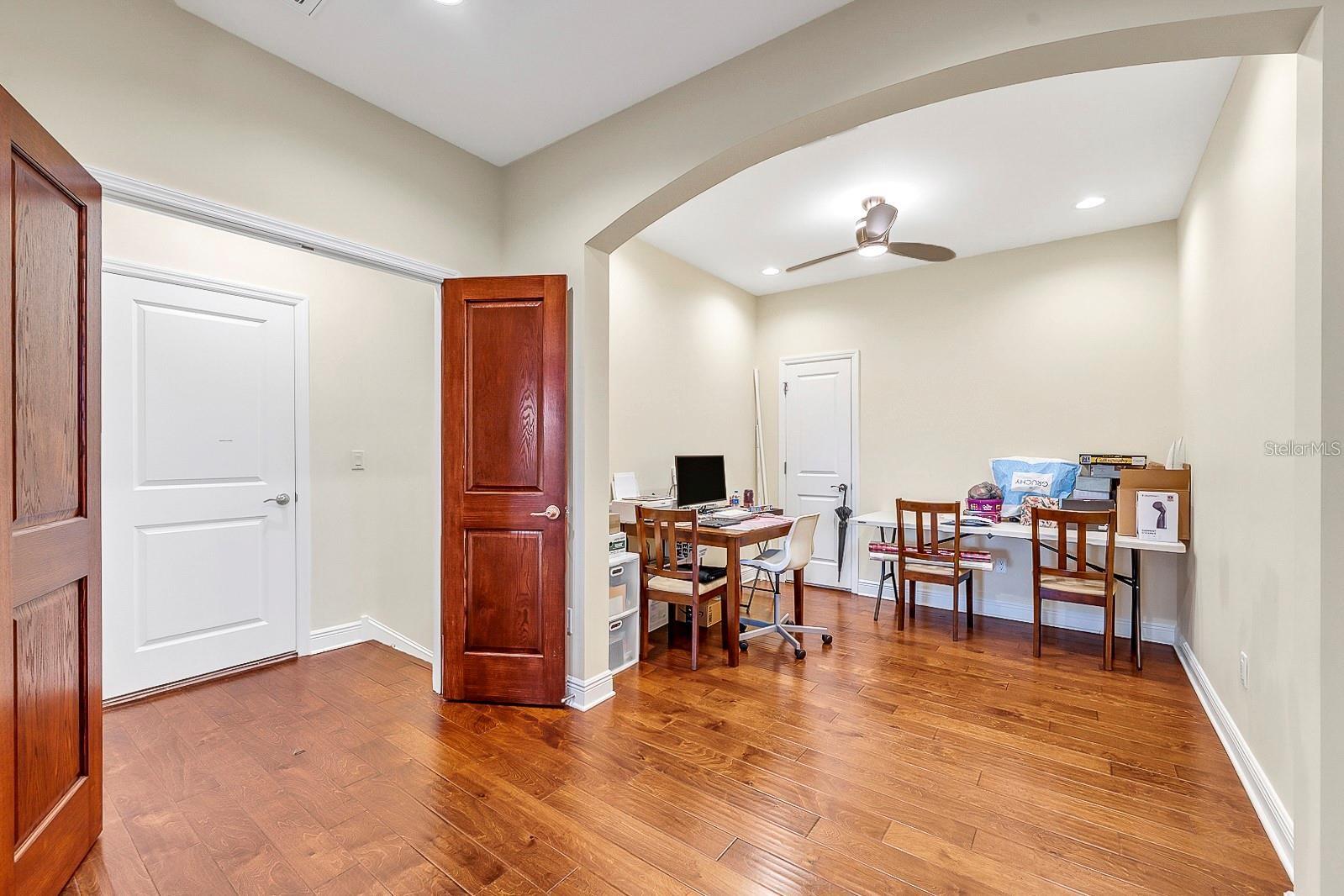 9606 RIPLEY RD — photo 35