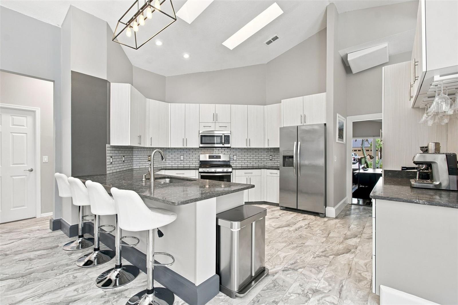 16018 WILMINGTON PL — photo 16