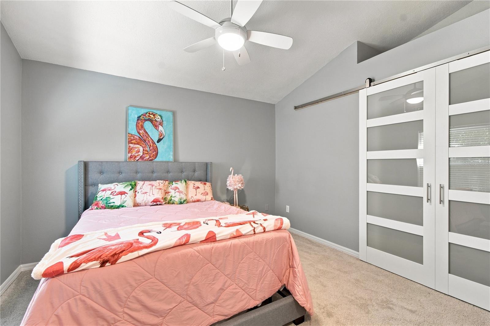 16018 WILMINGTON PL — photo 30