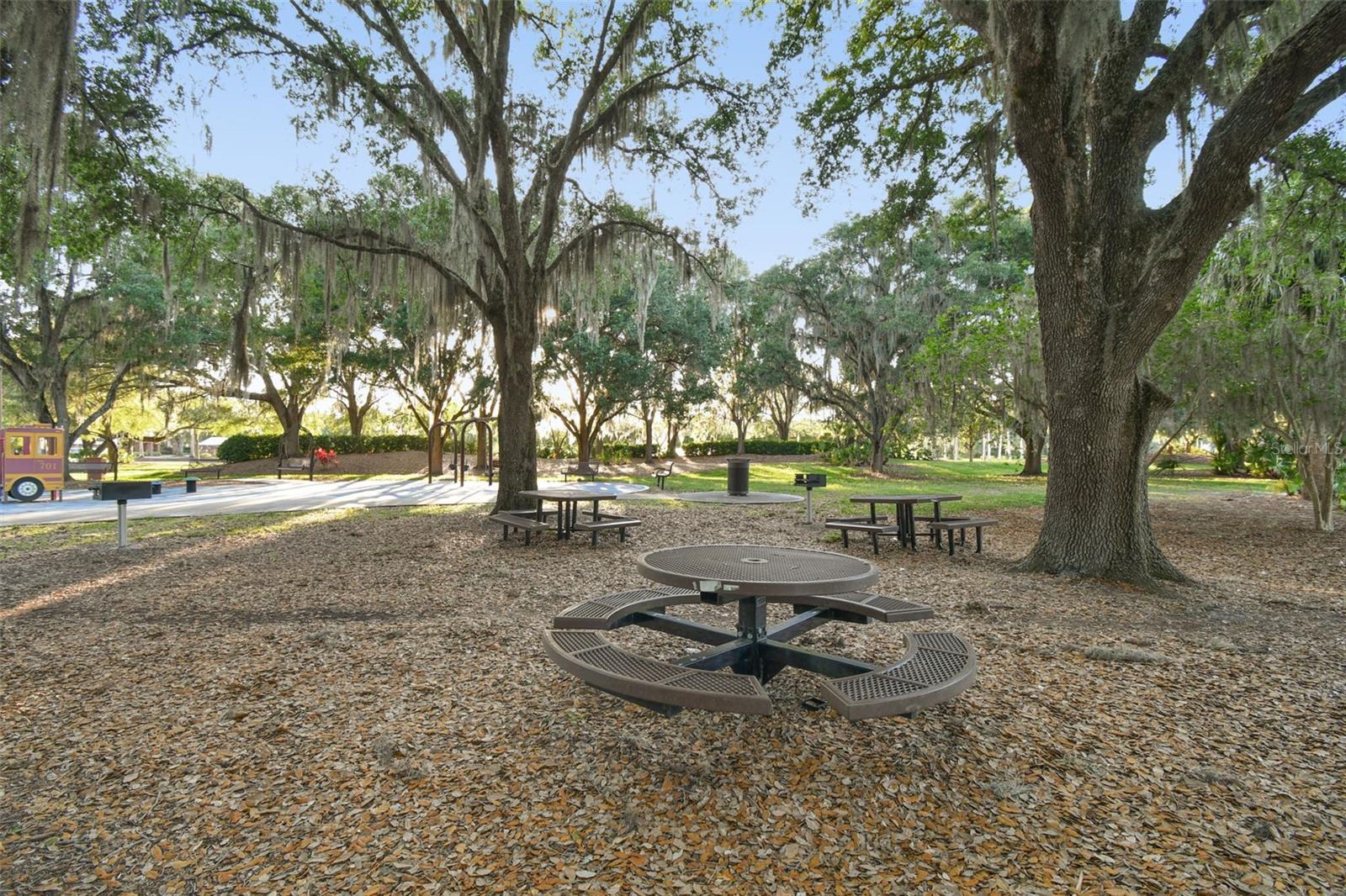 16018 WILMINGTON PL — photo 71