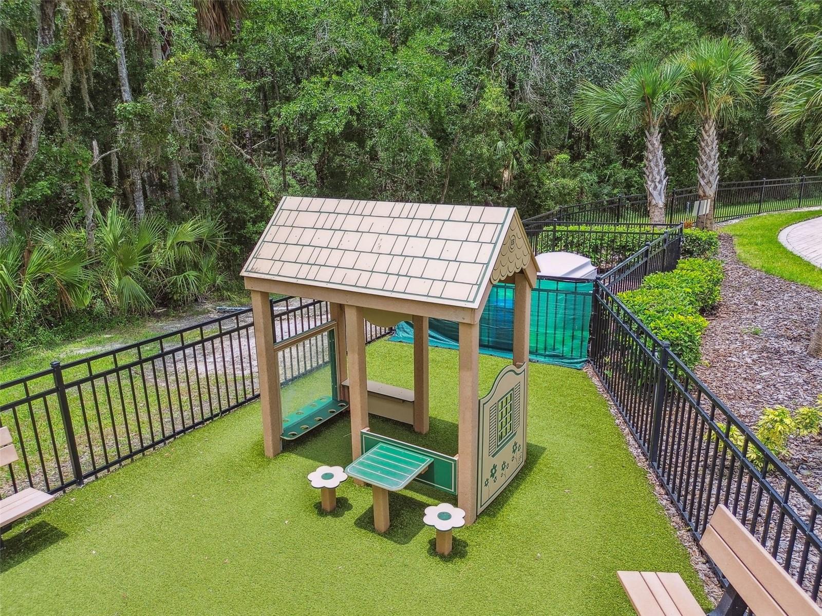 16018 WILMINGTON PL — photo 68