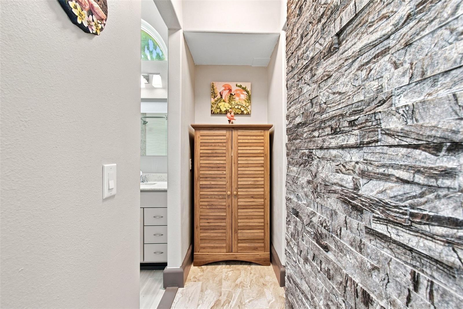 16018 WILMINGTON PL — photo 35