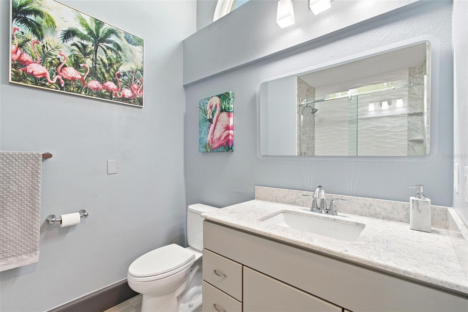 16018 WILMINGTON PL — photo 34