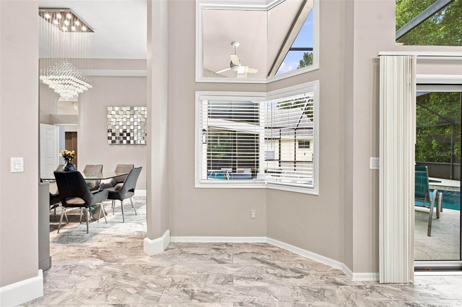 16018 WILMINGTON PL — photo 27