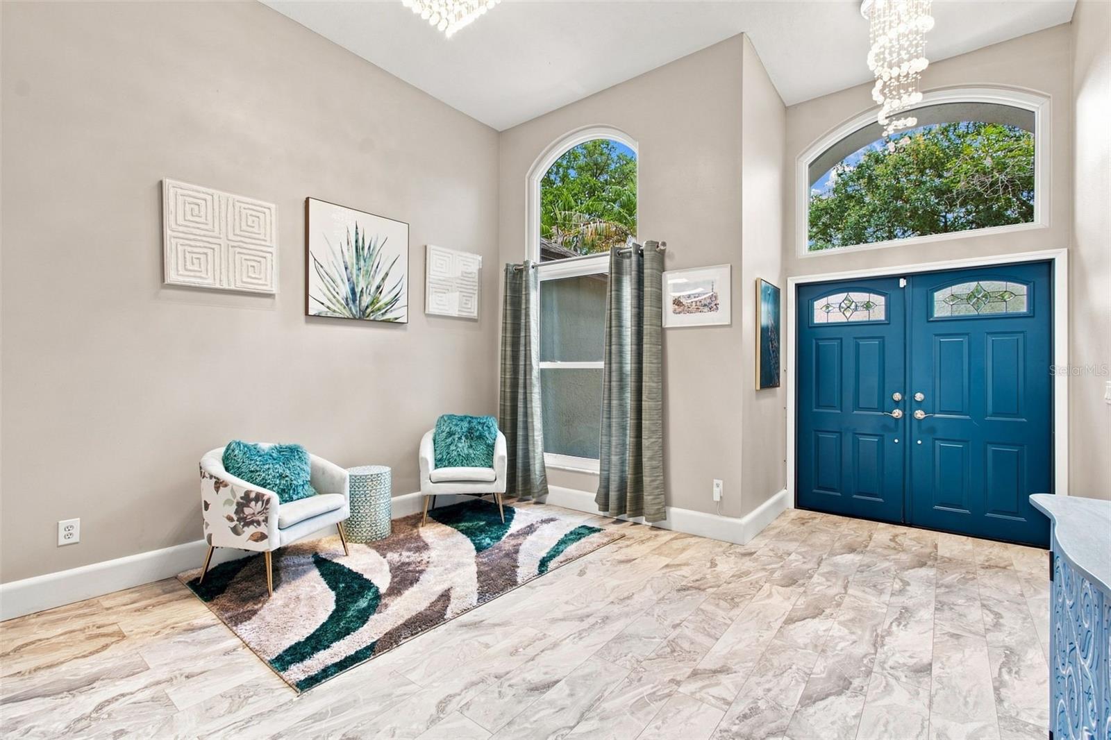 16018 WILMINGTON PL — photo 10