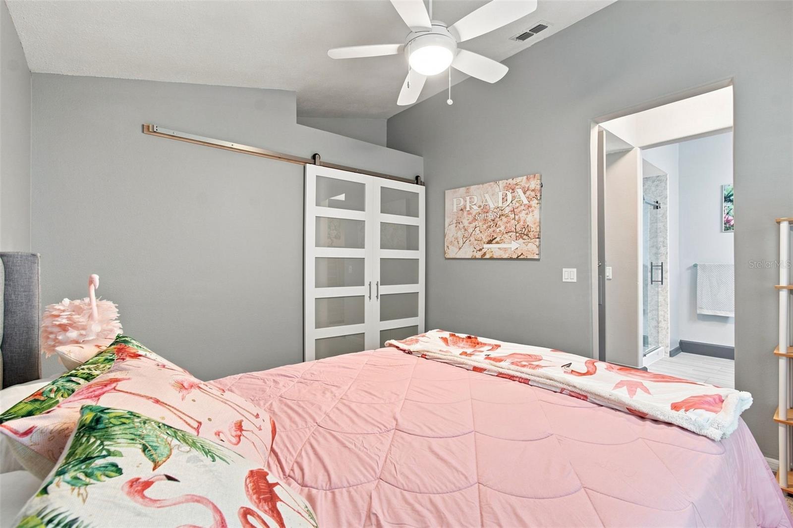16018 WILMINGTON PL — photo 31