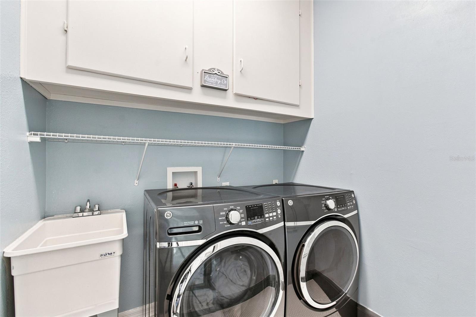 16018 WILMINGTON PL — photo 28