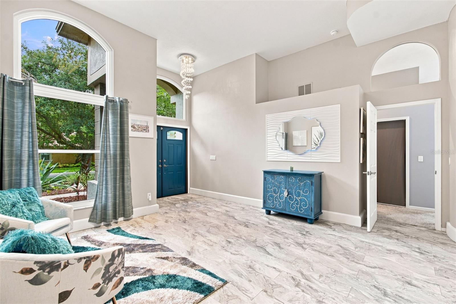16018 WILMINGTON PL — photo 11